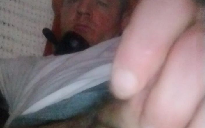 Kutta: Jede menge Halber vor dem abspritzen