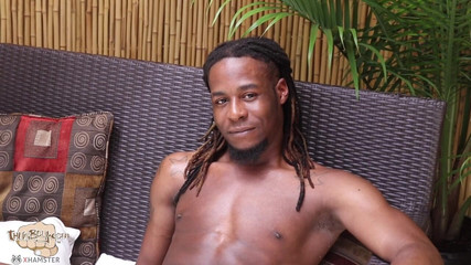 ThugBoy: Jody Jacinto