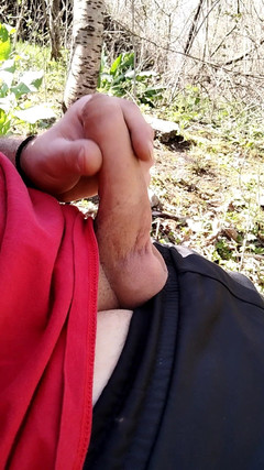 marinov96: Honění kluka