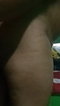 Sesso indiano locale maturo
