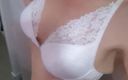 Sofy13: I na 47 žena může být sexy a velmi děvka