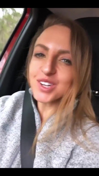 Just a Quick Thank You