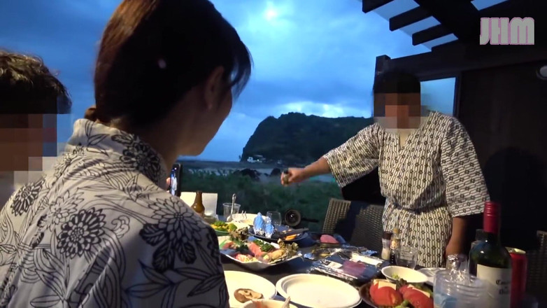 Japanese Hentai Matings: Kebangkinan Ayako Inoue - Inilah Jalan Hidupku - 2