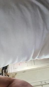 Me Exibo Bien Caliente Pues Me Encanta