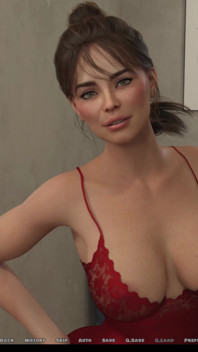 Obsessed with Horny Divorced MILFs (part 16)