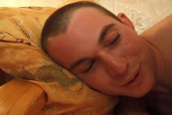 Filles Francaises: French Babe Got Anal Fucked Her Big Cock Lover