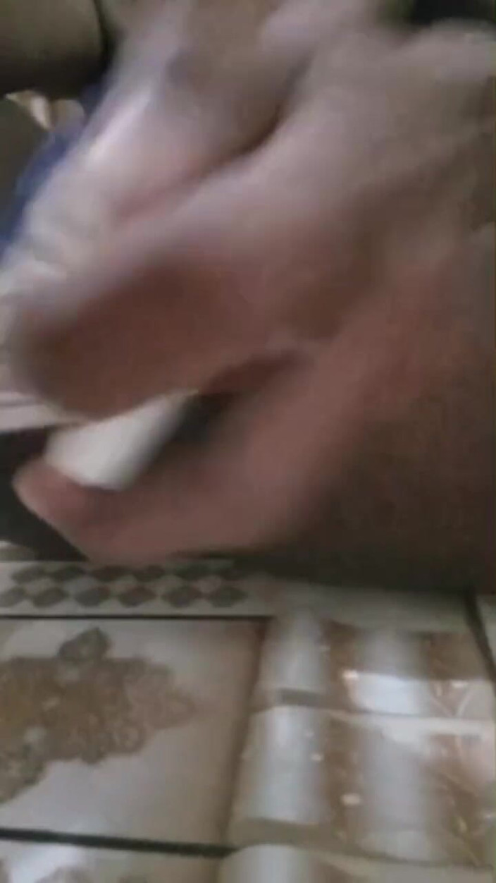 Emanwife: Prstění 18leté holky