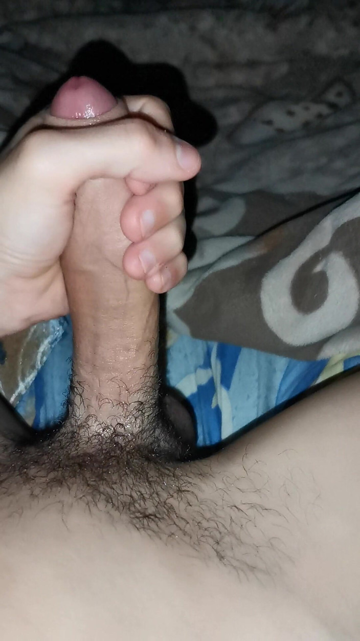 SEXY_GUYBEST: Смачний великий член для вас