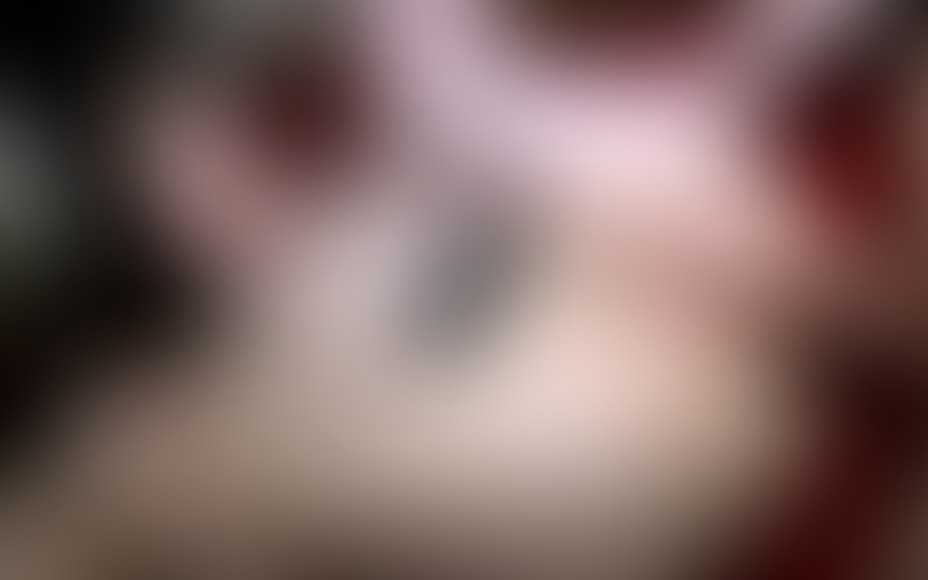 Locked due to age restriction