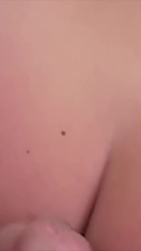 Blowjob-schlampen