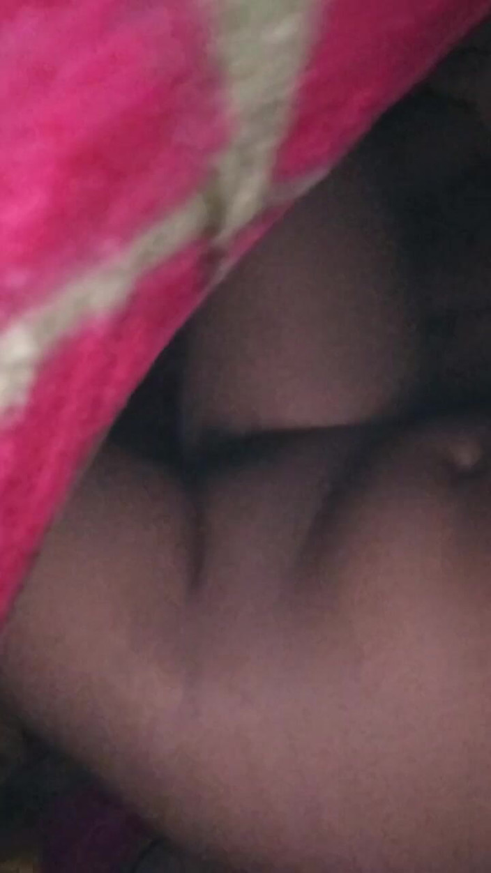 Raani16: Quente romântica namorada Ko Pela Puri Raat.