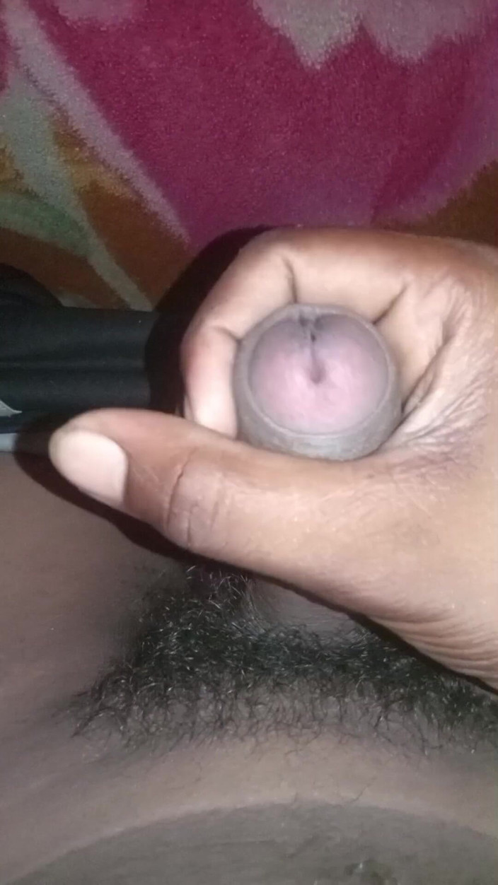 SandlikeCustom4: Se masturber