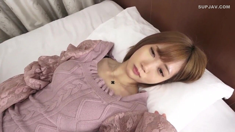 Asian cutie: Asyalı melek 15406