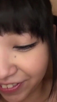 Miu - solo creampie nel weekend: sottomessa bella