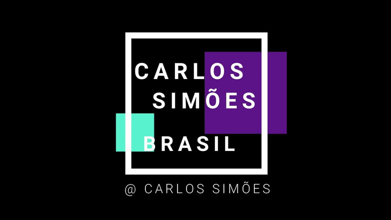 Carlos-Simoes: Sexy holka ve sprše se koupe.