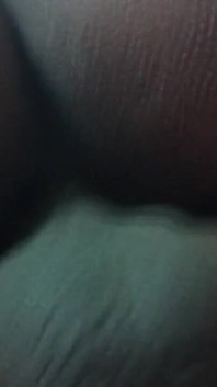 Desi Soniya Bhabhi Pozice krávy