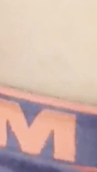 Indian New Sexy Video