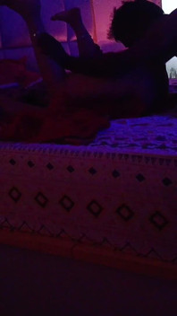 Feliz Diwali Com Bhabhi Parte 6