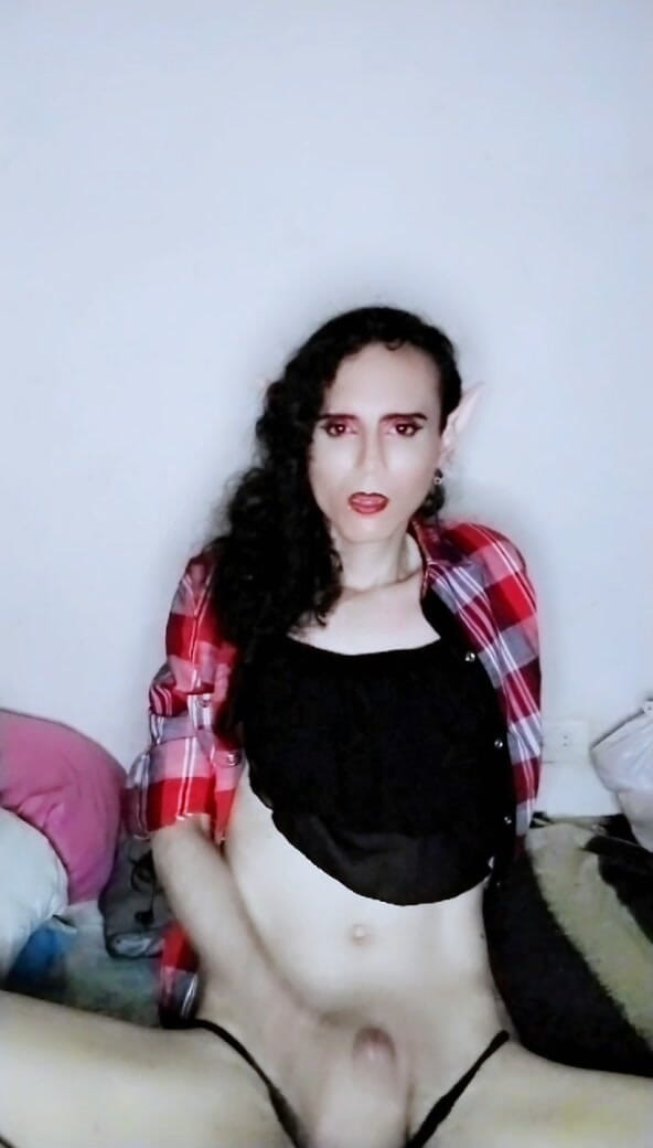 Arthemisa-halliwell: 흡혈귀 밀짚