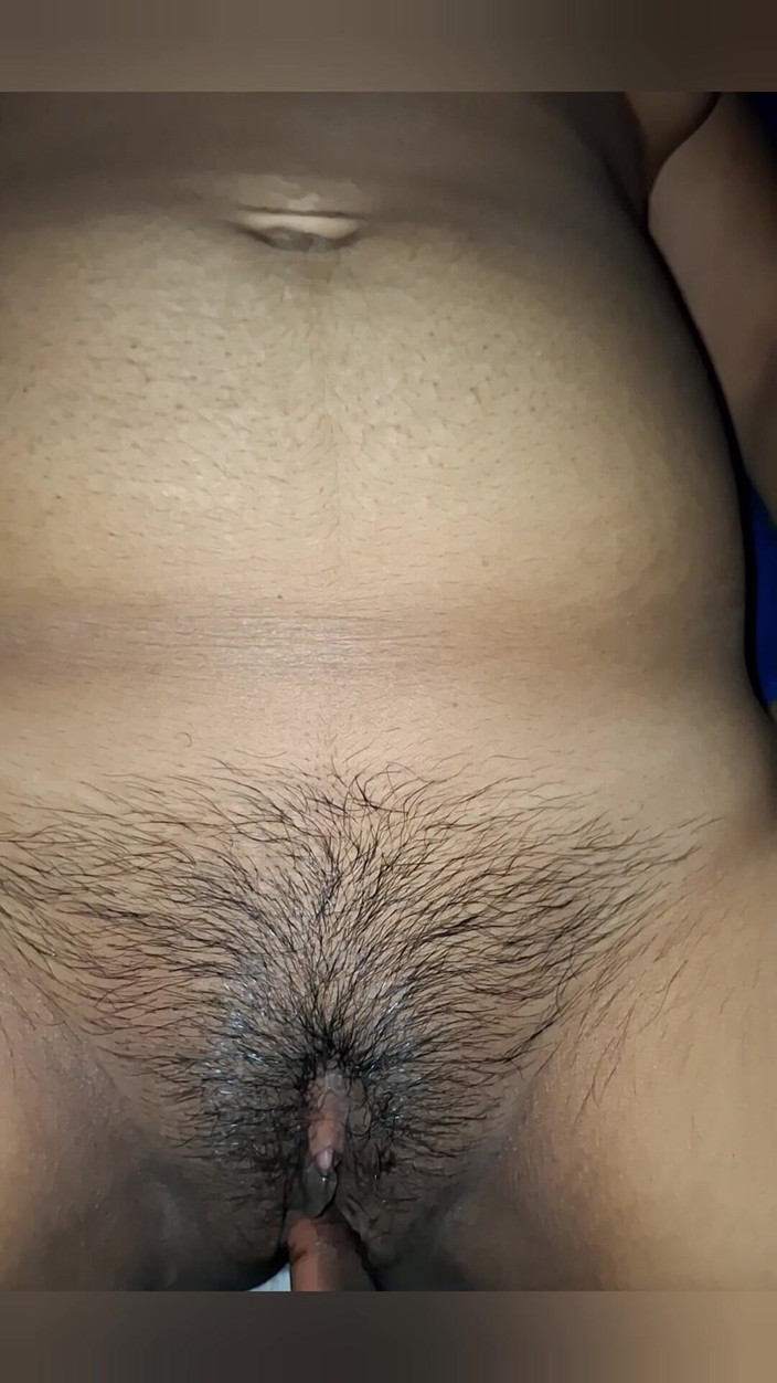 horneySonu: Telugský sonu sex s mluvící špinavou část 2