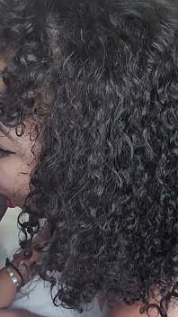 Lightskin met groene ogen grote reet verjaardag gangbang