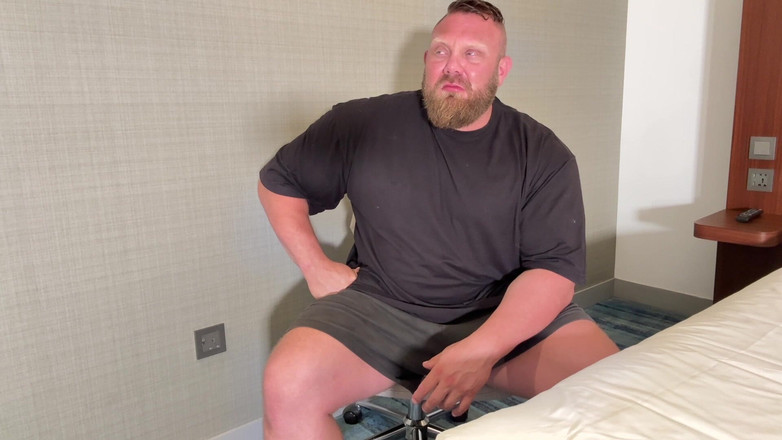 Jack stacked: Domination de l’adoration des pieds avec cumcountdown