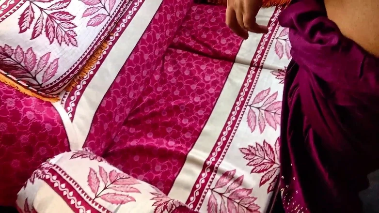 Deshi women: Viral Video of Indian Beautiful College Girl Tasneem