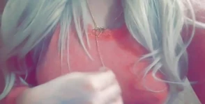 Can I See Your Hard Dick?