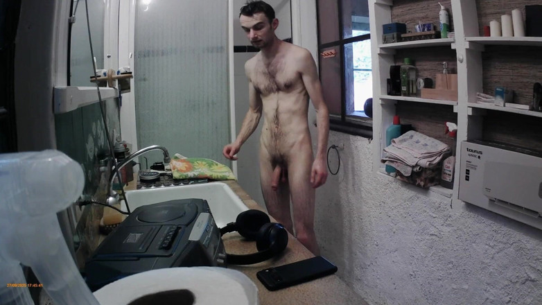 Thomwin63: Pure Amateur