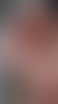 Spanish BBW Redhead Leia Saez Films Herself Banging Her Own Best Friend for Us!