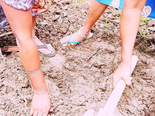 Indian Villege Threesome. Village Forming Maid Sisters Fucking Land Owner. Telugu Dirty Talks. (Telugu Honey Lips)
