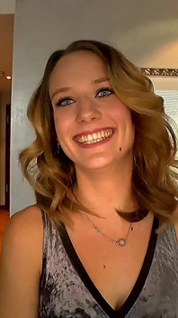 Ggg John Thompson - Awek Casting Lana 52 Hisap blowjob sengit