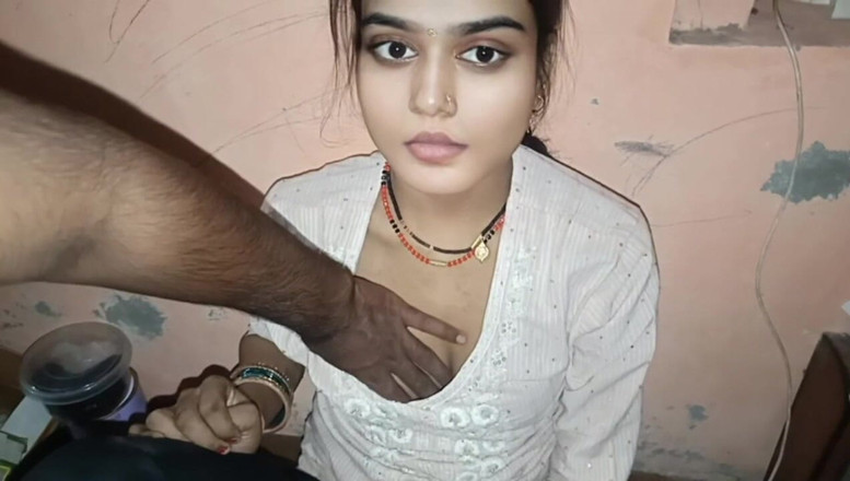 RAKP355: Bhabhi indická kráskafull muslimská dívka a desi muslimka šuká dívku sex...