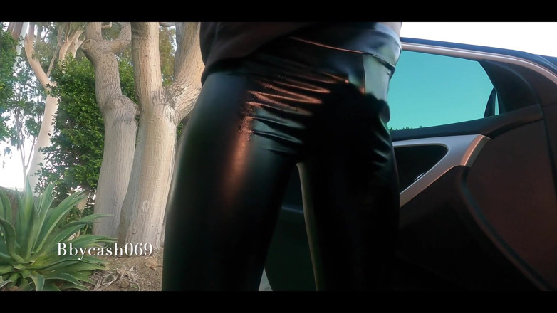 Bbycash 69: สุขสันต์วันพุธ
