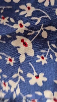 Wtf Are You Doing! Creepy Guy Slid His Penis Inside My Panties and Cums Hard