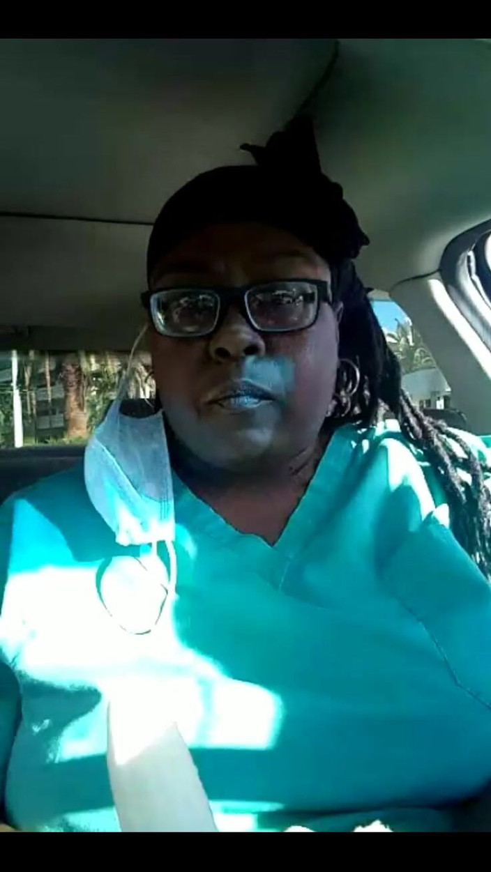 His Queen Suga: ローズバイブレーターのクイックレビュー