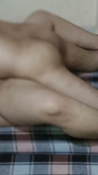 Padosan Ke 69 with Homemade Action - Intense Oral Fun
