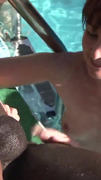 Great orgy between Zazala Coquine and Bella Morgan two sluts who love fetish get their holes split in double penetrations