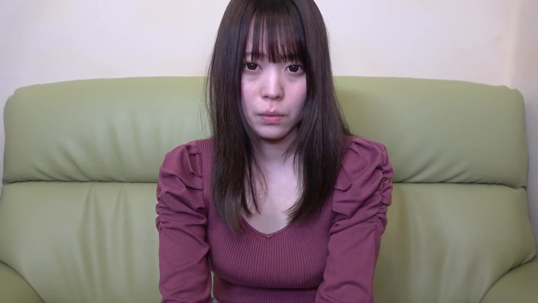 Studio Modern Shunga - JAV: Angelo asiatico 15274