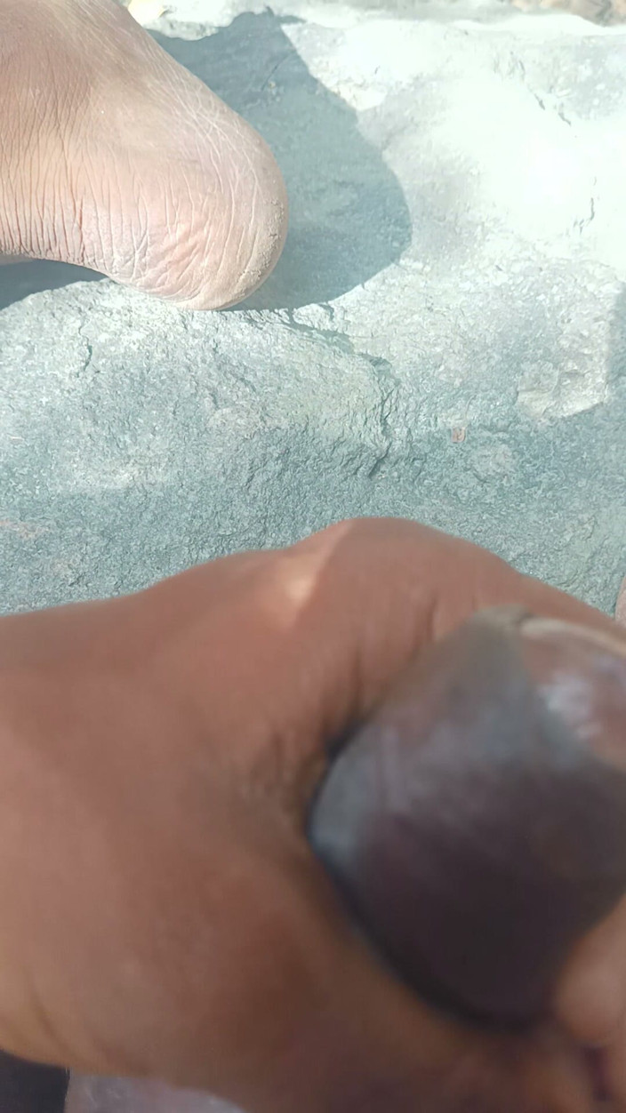 Suthavillagexxx: Masturbation
