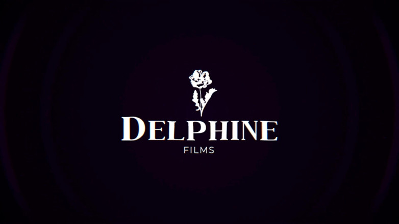 Delphine Films: Clean You Out