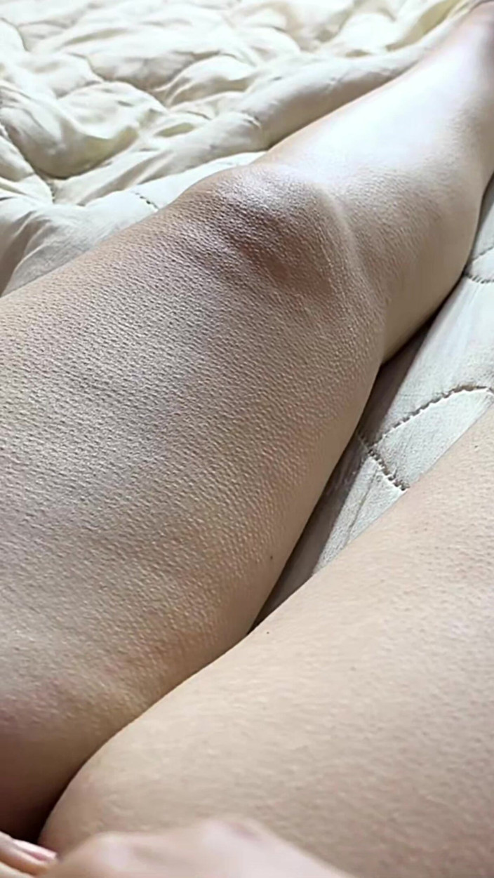 Basant Arab: Sesso arabo caldo porno arabo moglie