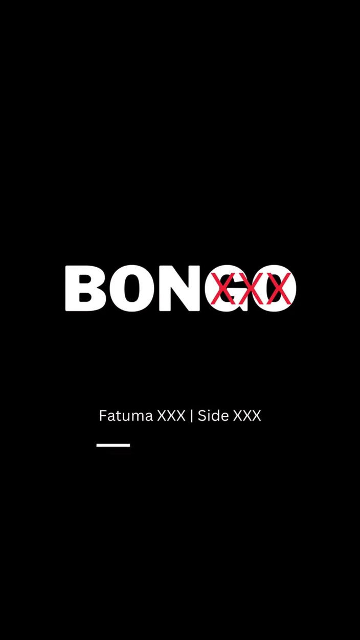 BongoXXX: Si Dia SukaKan Jari Saya Di Lubang Pantatnya