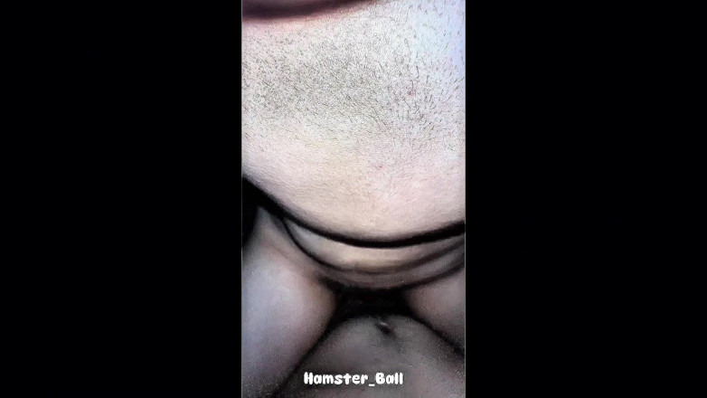 Hamster_Ball: Amateur! Ein indisches muslimisches mädchen immer noch ficken 