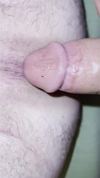 Jeune Baise Plus Âgé