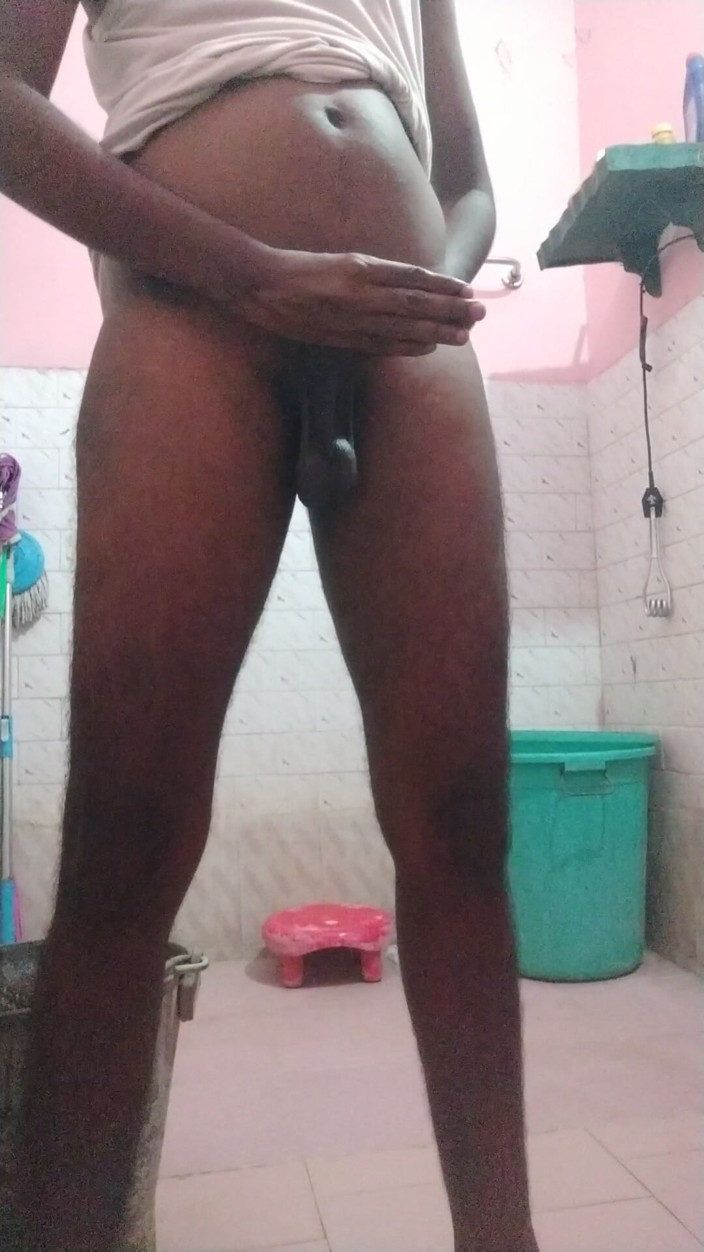 Tamil10inchesbbc: Tamil10inches yarak masajı günü 2