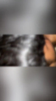 Indian Pinki Didi Birthday Sex Hard in Oyo Hindi Audio