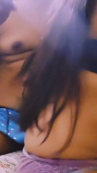 Mere Tauu Ki Ladki