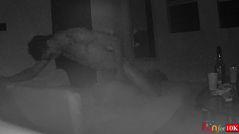 Funfor10k gay videos: Middernacht Neuken Met Hetero Jongen Waarop Ik Heb Verpletterd