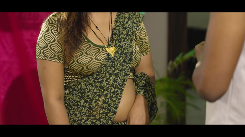 Mood X VIP: Urmărește un videoclip sexual cu indiancă vegeteriană bhabhi